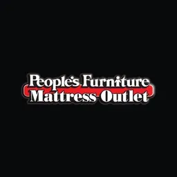 Peoplesfurniture