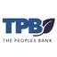 The Peoples Bank (OH)