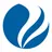 Peoples Gas logo