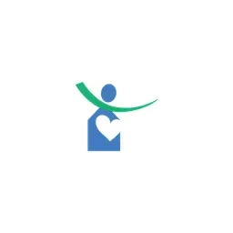 Peoples Home Health, LLC logo