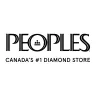 Peoples Jewellers logo