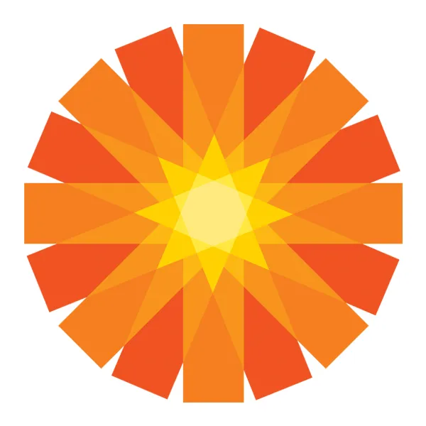 People's Light logo