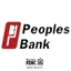 Peoples Bank of Altenburg
