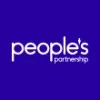 People's Partnership logo