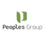 Peoples Group