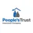 People's Trust Insurance Company logo