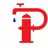Peoples Water Services Co logo