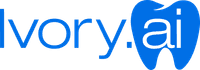 People Tech Group Inc logo