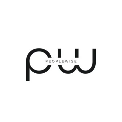 PeopleWise Vietnam logo