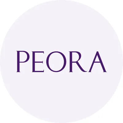 Peora