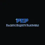 Pacific Equity Partners Pty Ltd Logo