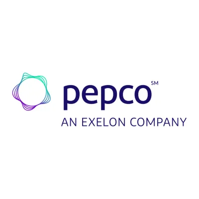 Pepco