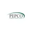 PEPCO Federal Credit Union
