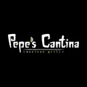 pepe’s cantina logo