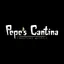 pepe’s cantina logo