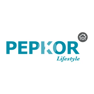 company_logo