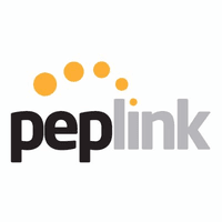 PEPL logo