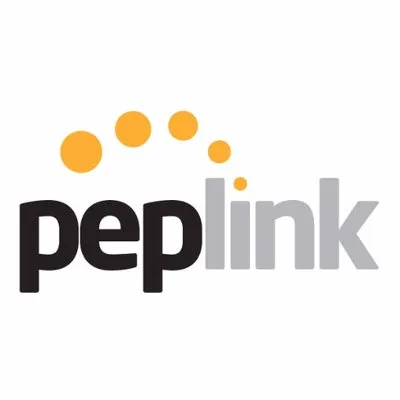 ZeylonTech Peplink Partner