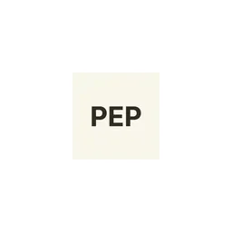 People Encouraging People logo