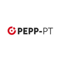 PEPP-PT