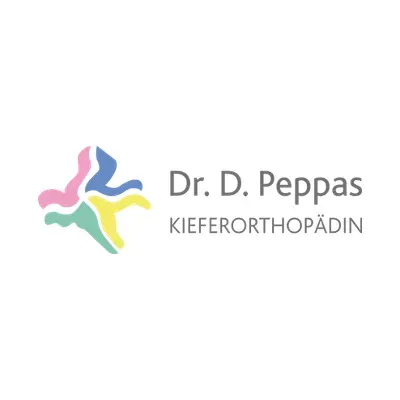 Dr. D. Peppas