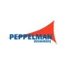 Logo Zeilmakerij Peppelman