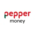 Pepper Money-company-logo