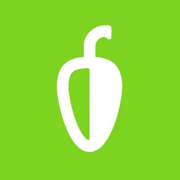 Pepper