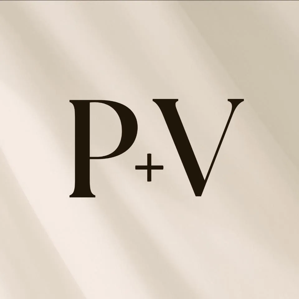 Pepperandvetiver