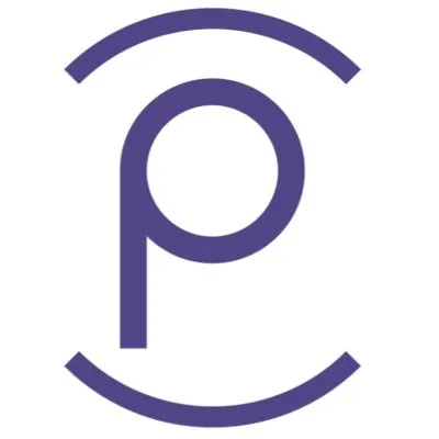 Peppercomm Logo
