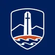 Pepperdine University-company-logo