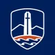 Pepperdine University logo