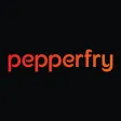 Pepperfry-company-logo