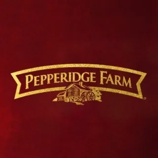 Pepperidge Farm logo