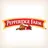 Pepperidge Farm logo
