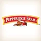 Pepperidge Farm logo