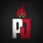 Pepper Joe's logo