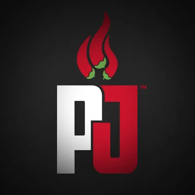 Pepperjoe
