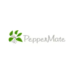 PepperMate