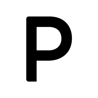 peppermayo.co.uk logo