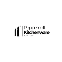 Peppermillimports