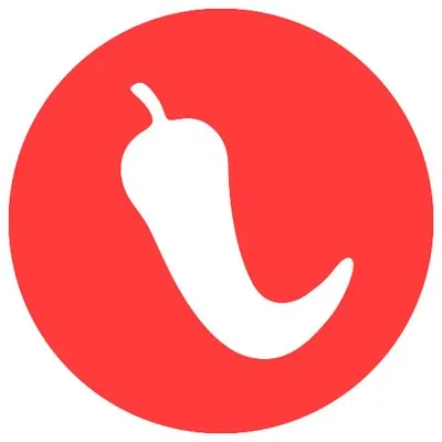 Pepperminds logo