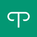 Peppermint Cycling logo