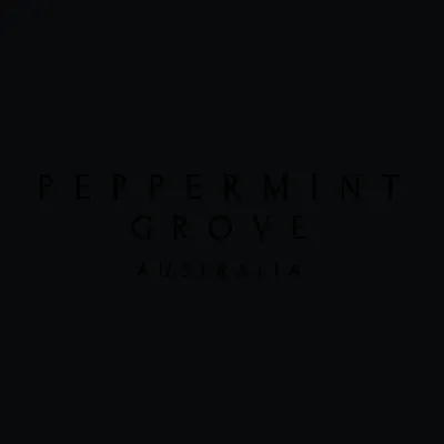 Peppermint Grove UK logo