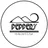 Peppers Restaurant logo