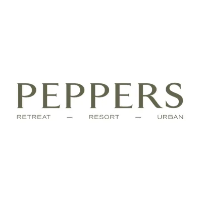 Peppers Retreats Resorts Australia