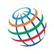 PepsiCo-company-logo