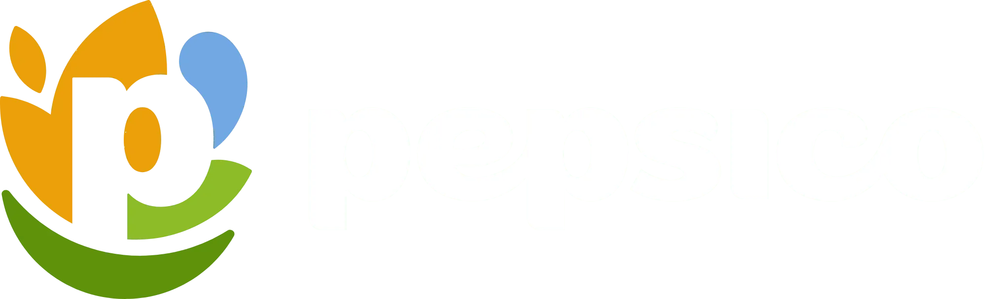 PepsiCo logo