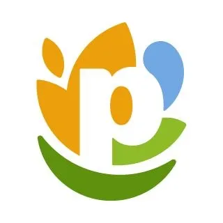 company_logo