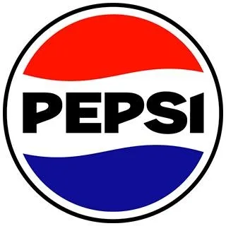 PepsiCo Deutschland GmbH logo